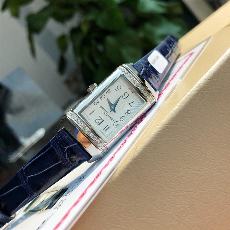 202457162142987 1800